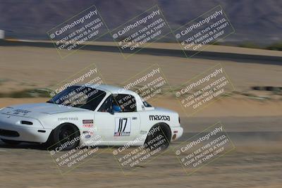 media/Feb-18-2023-Nasa (Sat) [[a425b651cb]]/Race Group B/Qualifying Set 1/